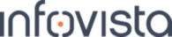 Infovista
