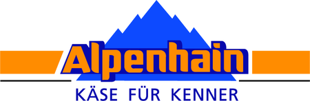 Alpenhain