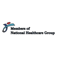 National Healthcare Group
