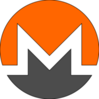 Monero