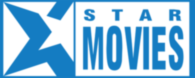 Star Movies