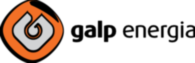 Galp Energia