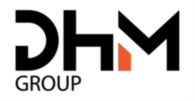 DHM Group
