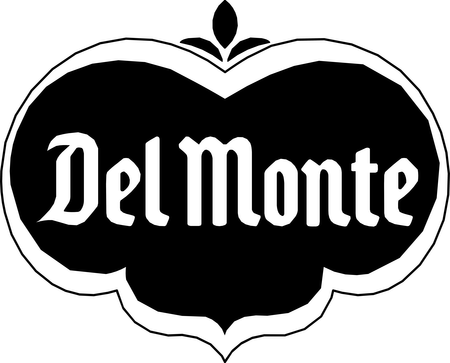 Delmonte