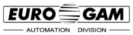 Eurogam Automation Division