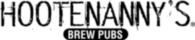 Hootenanny's Brew Pubs