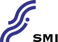 SMI
