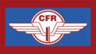 CFR