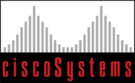 Cisco Systems 1201