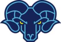 Jefferson University