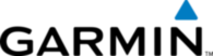 Garmin Logo 2006