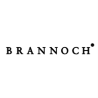 Brannoch