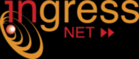 Ingress NET