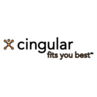 Cingular Wireless