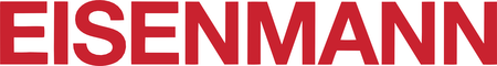Eisenmann