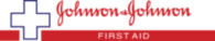 Johnson & Johnson First Aid