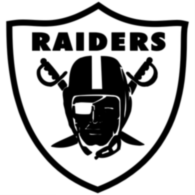 Raiders