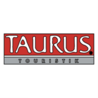 Taurus
