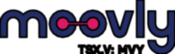 Moovly Logo Ticker Colour Rgb