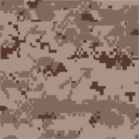 1marpat 2desert