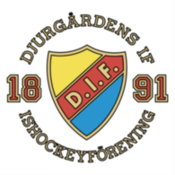 Djurgardens IF