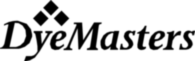 DYEMASTERS