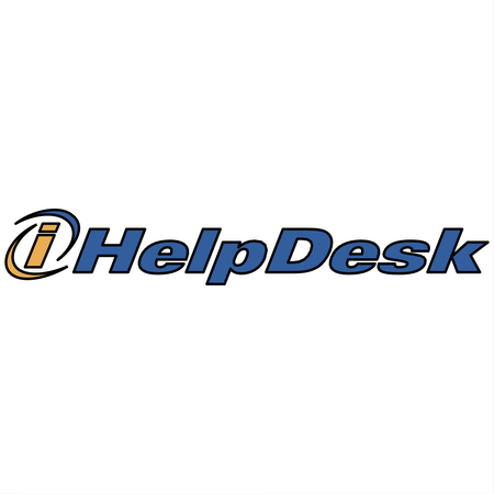 HelpDesk