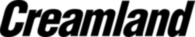 Creamland