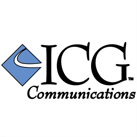 Icg Communications