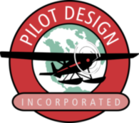 Pilot Design Incorporated