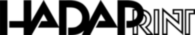 Hadaprint