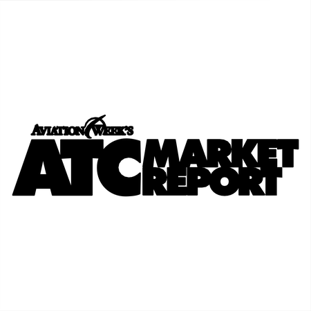ATC Market Report