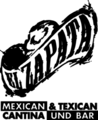 Restaurant El Zapata