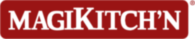 MagiKitch'n