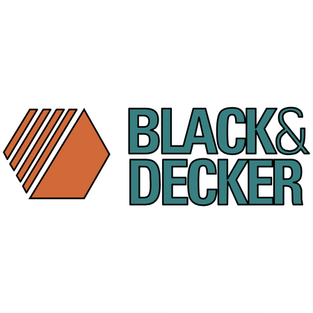 Black & Decker