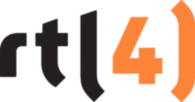 RTL 4