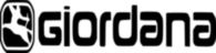giordana