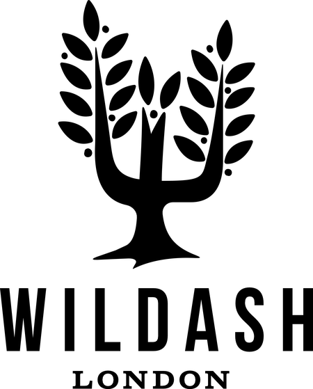 Wildash London