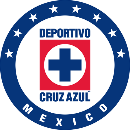 Deportivo Cruz Azul