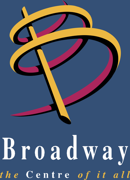 Broadway