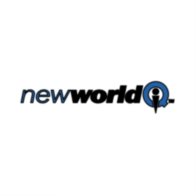 NewWorldIQ