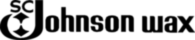 SC Johnson Wax