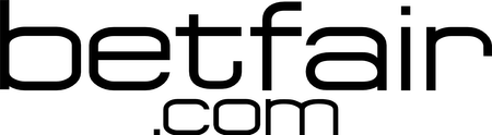 Betfair.com