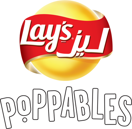 lays