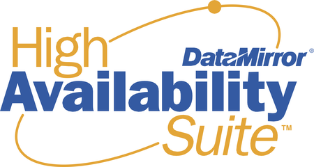 High Availability Suite