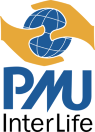 PMU InterLife
