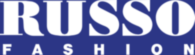 Russo Fashion