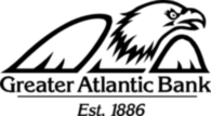 Greater Atlantic Bank
