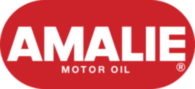 Amalie