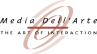 Media Dell Arte